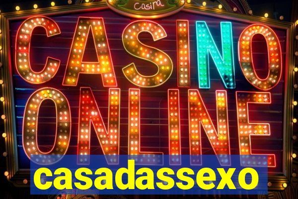casadassexo