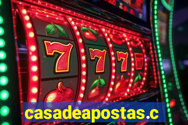 casadeapostas.com