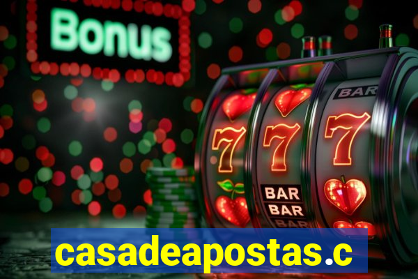 casadeapostas.com