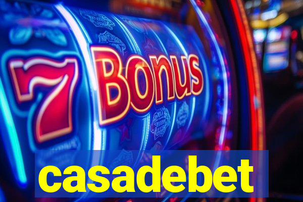 casadebet
