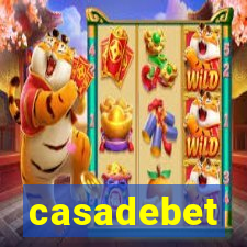 casadebet