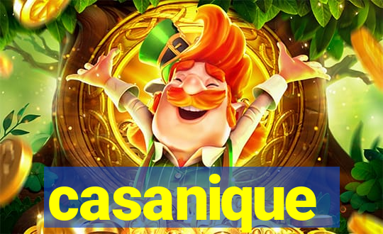 casanique