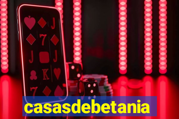 casasdebetania