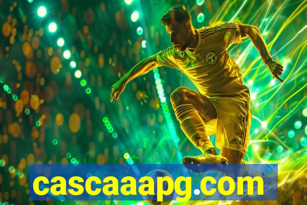 cascaaapg.com