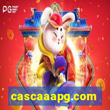 cascaaapg.com