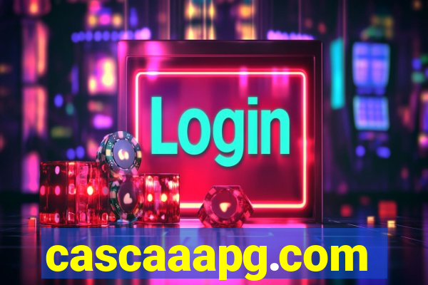 cascaaapg.com