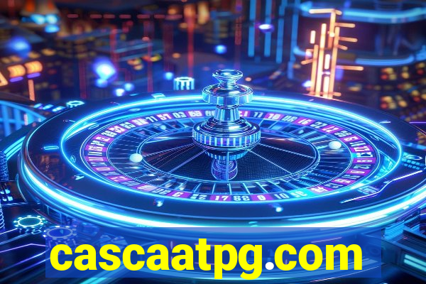 cascaatpg.com