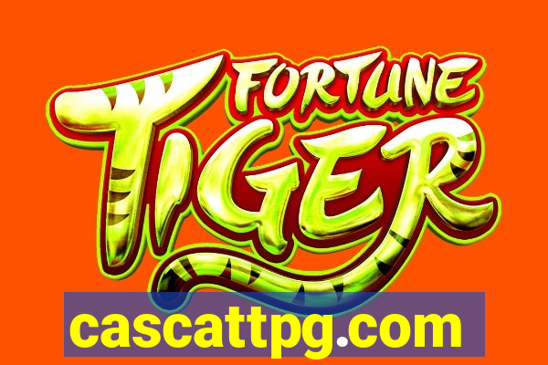 cascattpg.com