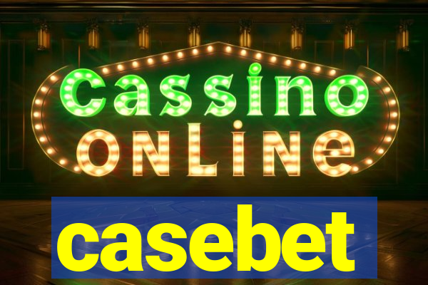 casebet