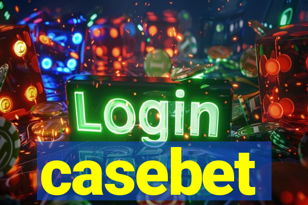 casebet