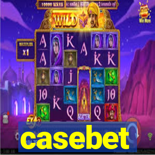 casebet