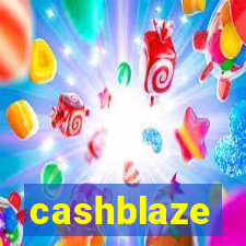 cashblaze