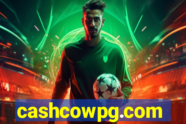 cashcowpg.com