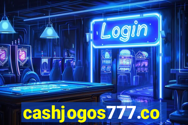 cashjogos777.com