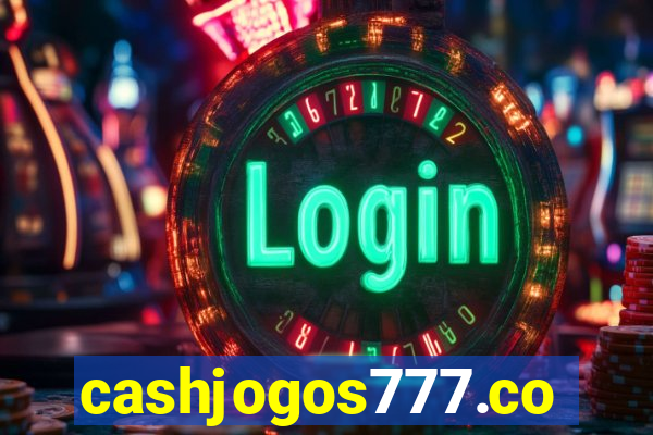 cashjogos777.com