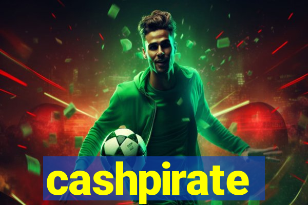 cashpirate