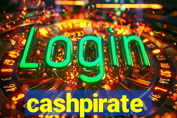 cashpirate