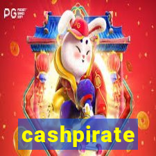 cashpirate