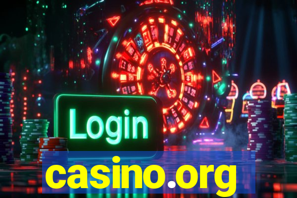 casino.org