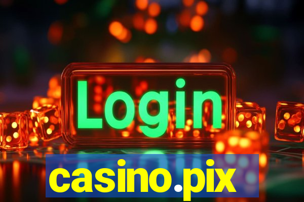 casino.pix