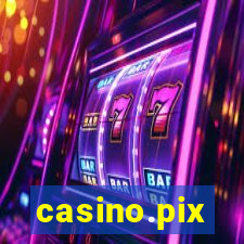 casino.pix