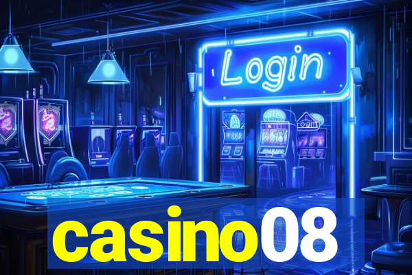 casino08