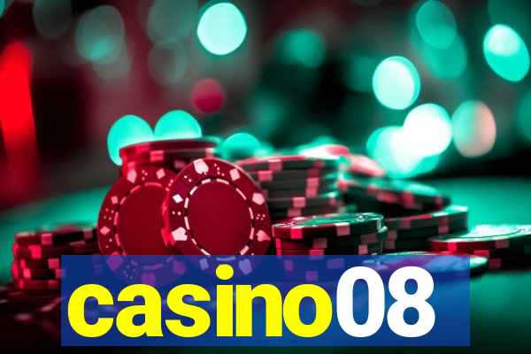 casino08