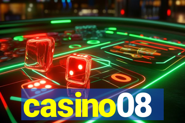 casino08