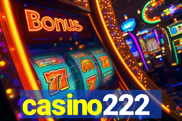 casino222