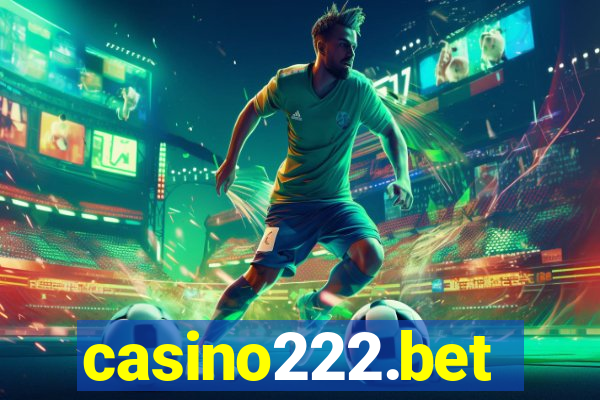 casino222.bet