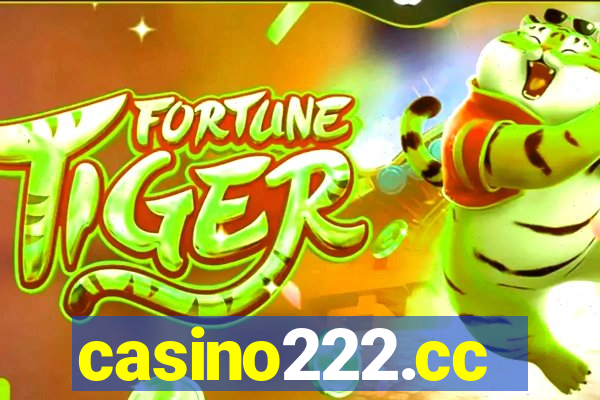 casino222.cc