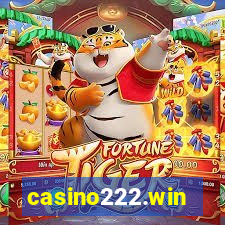casino222.win
