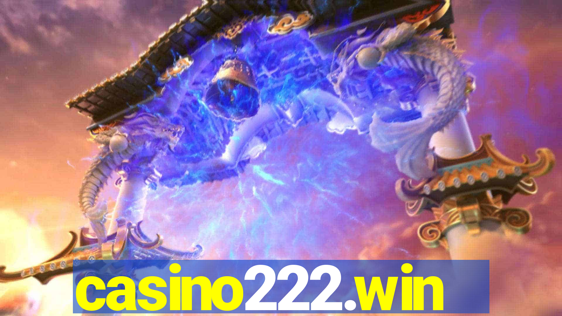 casino222.win