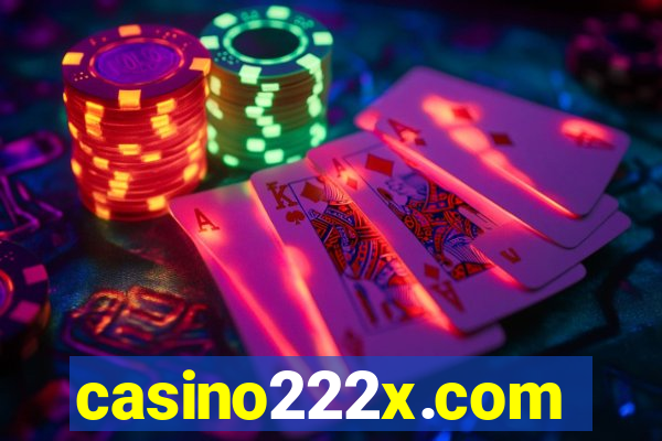 casino222x.com