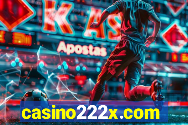 casino222x.com