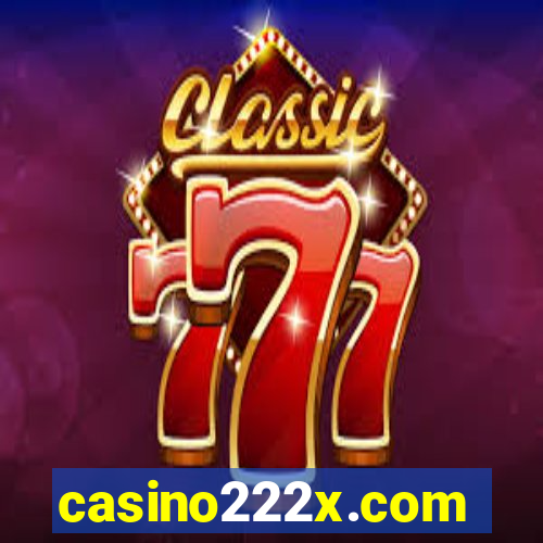 casino222x.com
