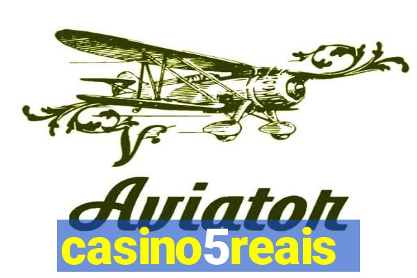 casino5reais