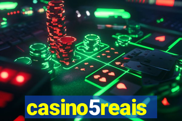 casino5reais