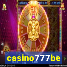 casino777be