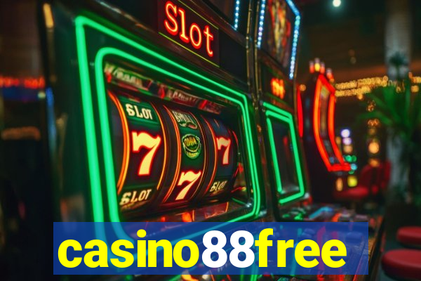 casino88free