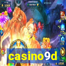 casino9d