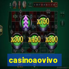 casinoaovivo