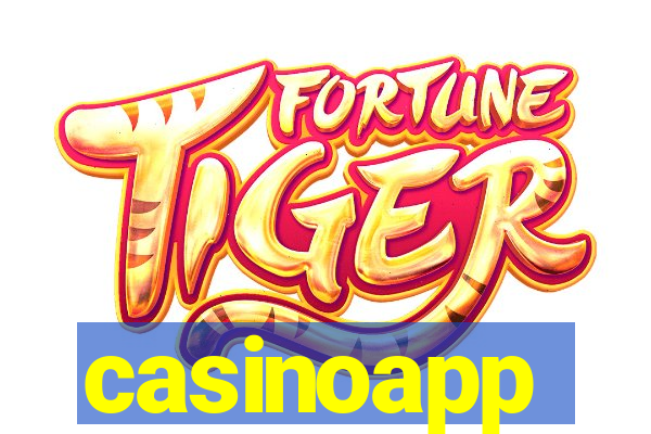 casinoapp