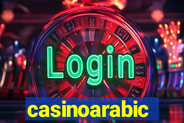 casinoarabic