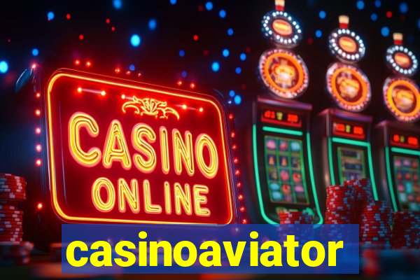 casinoaviator