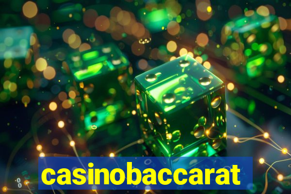 casinobaccarat
