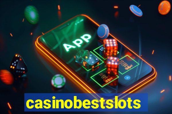 casinobestslots