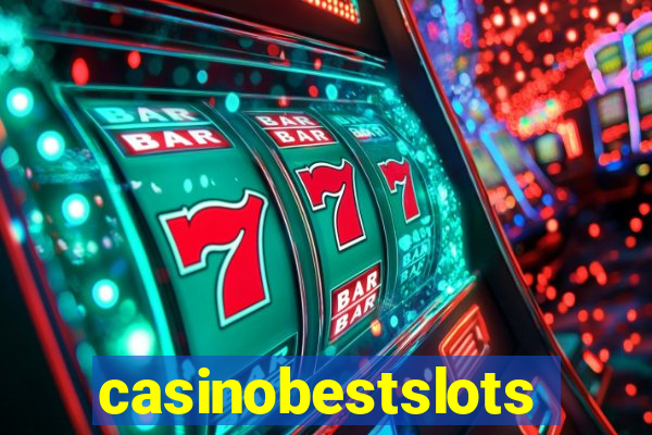 casinobestslots