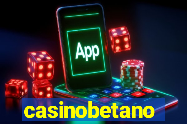 casinobetano