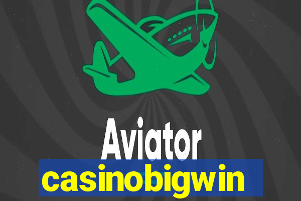 casinobigwin